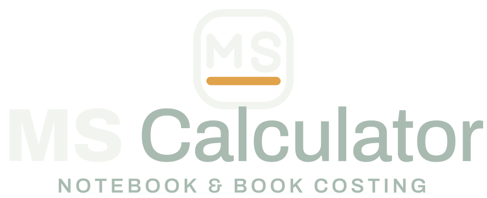 Multan Stationers